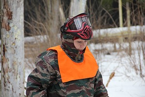 071.jpg