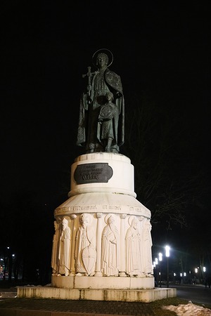 113.jpg