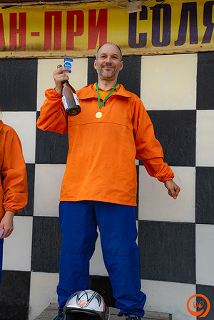 DSC07838.JPG