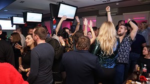 070.jpg
