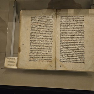 100.jpg
