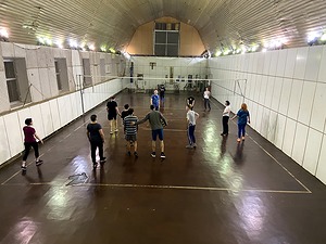 072.jpg