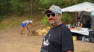 158.jpg