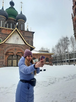 106.jpg