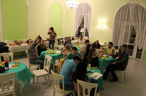 136.jpg