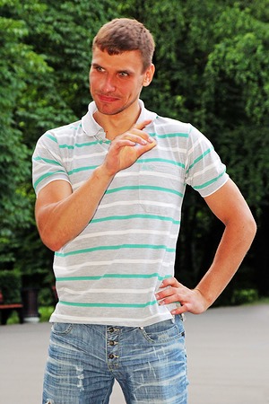 67.jpg