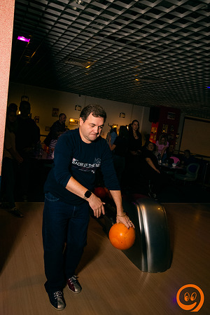 DSC_6178.JPG
