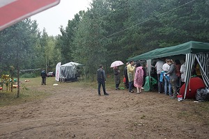 080.jpg