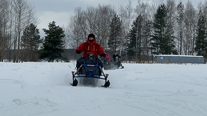 IMG_6863.JPG