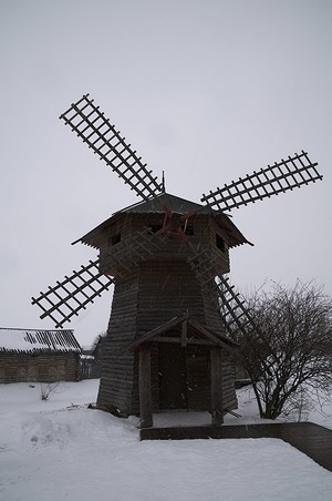 130.jpg