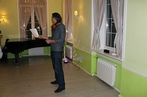 189.jpg