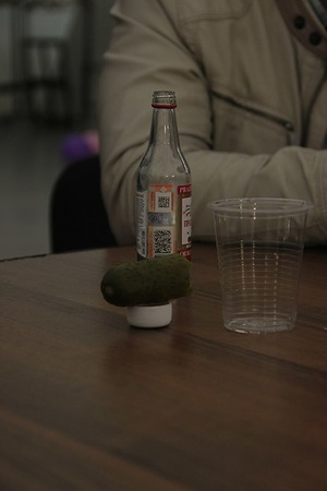 222.jpg