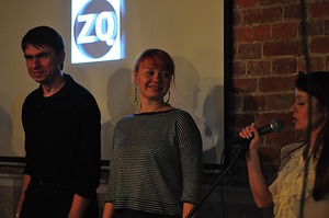 25.jpg