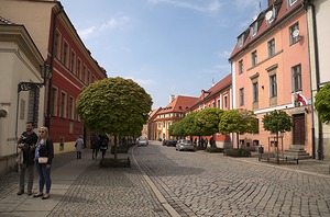 152.jpg