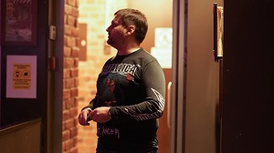 06.jpg