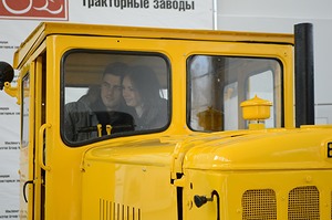 203.jpg
