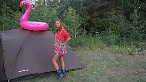 131.jpg