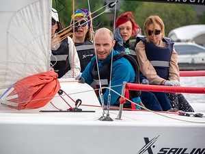 179.jpg
