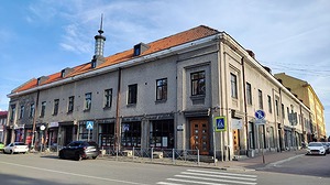 264.jpg