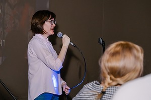64.jpg