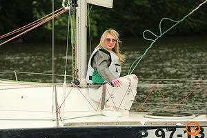 BVV_0742.jpg