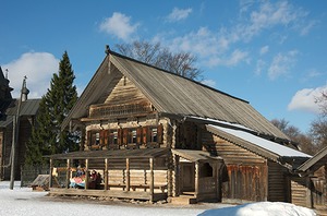 110.jpg