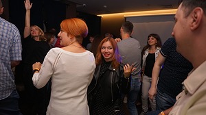 38.jpg