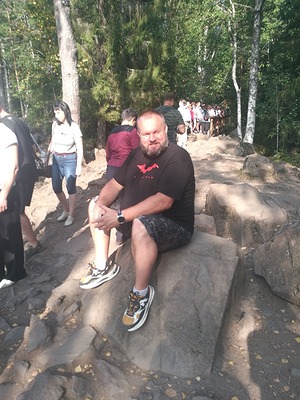 144.jpg