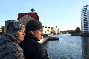 06.jpg