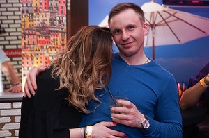 61.jpg