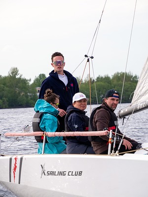 190.jpg