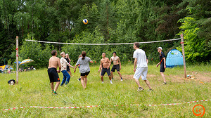 DSC02924.jpg