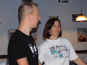 24.jpg