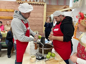 128.jpg