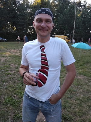 275.jpg