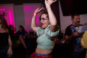 005.jpg