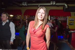 097.jpg