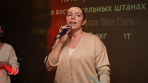 60.jpg