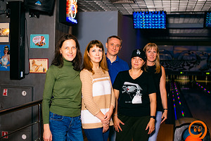 DSC_6068.JPG