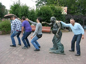 23.jpg