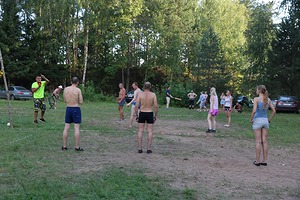 119.jpg