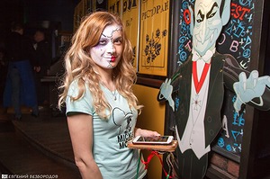 033.jpg