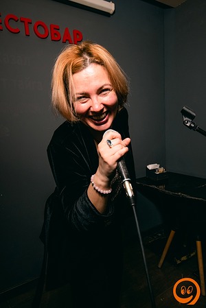 70.jpg