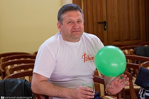 060.jpg