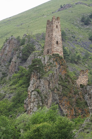 163.jpg