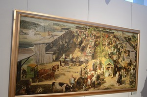 113.jpg