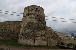 128.jpg