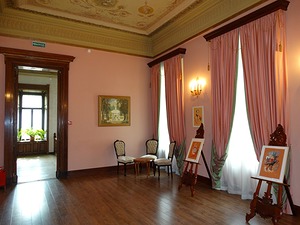 190.jpg