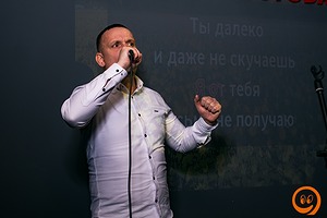 74.jpg