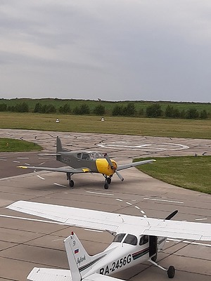 58.jpg